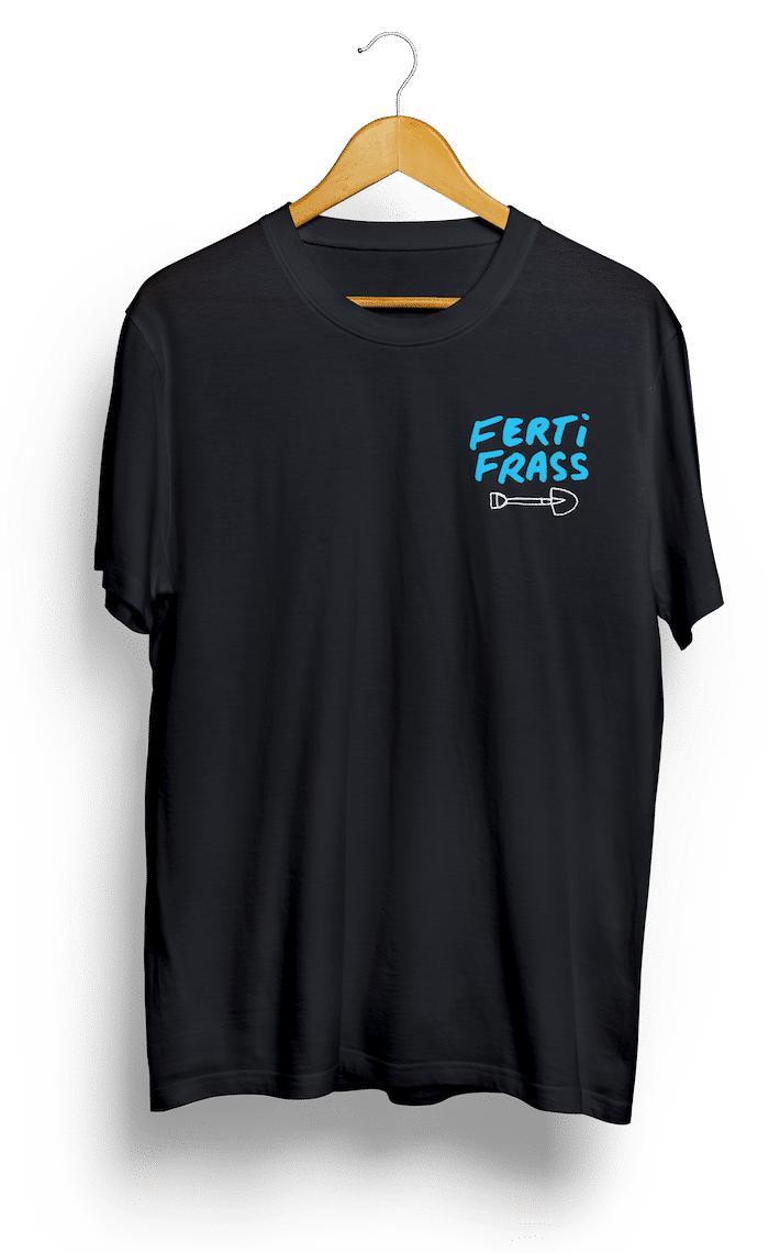 T-Shirt-Ferti-Frass_FRONT